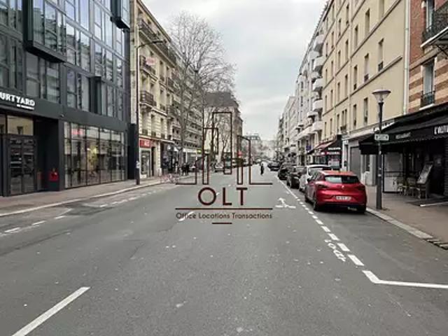 Issy les Moulineaux 92130 Achat / Vente divers