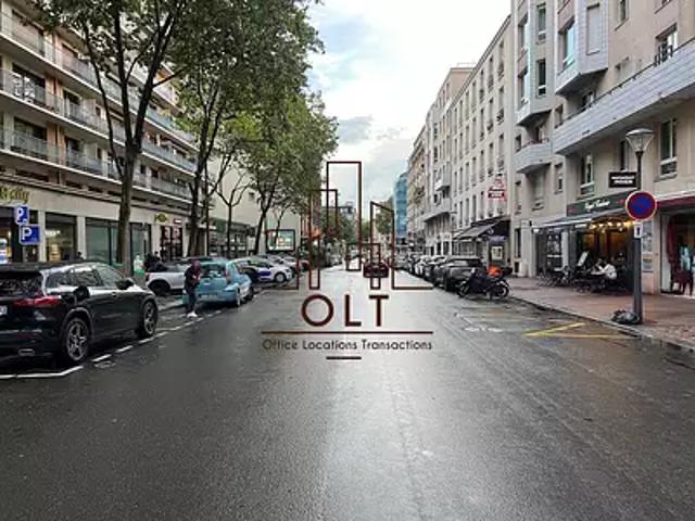 Issy les Moulineaux 92130 Achat / Vente divers