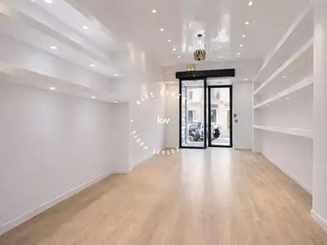 Issy les Moulineaux 92130 Location divers