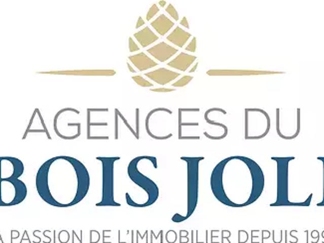 Issy les Moulineaux 92130 Location parking