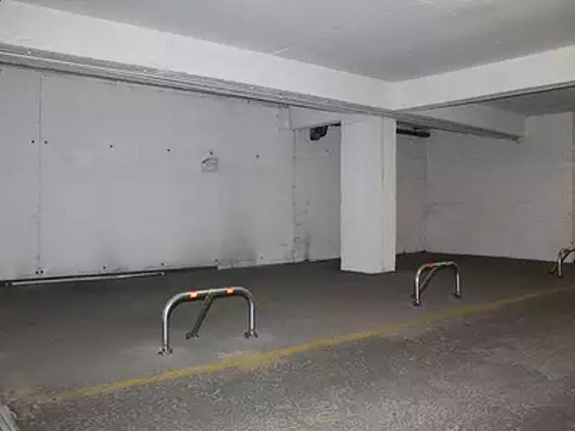 Issy les Moulineaux 92130 Location parking