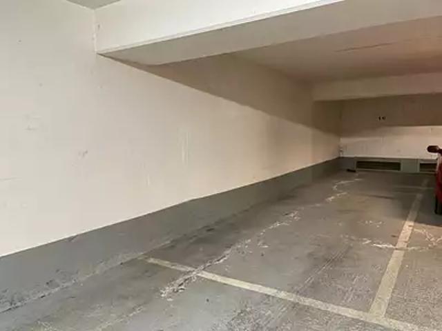 Issy les Moulineaux 92130 Location parking parking
