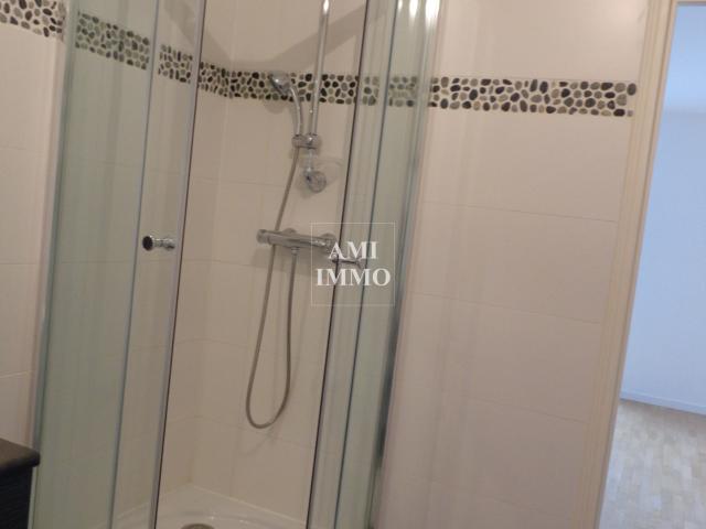 Issy les Moulineaux 92130