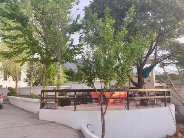 ISSA VENDE HERMOSA QUINTA UBICADA EN LOMAS DE LOURDES, AL SUR DE SALTILLO, COAH