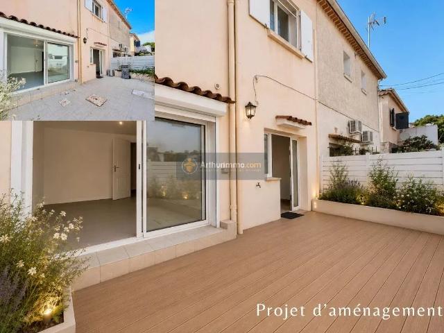 ISSAMBRES DUPLEX