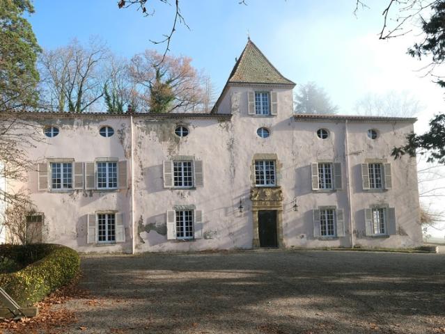 Issoire Vente Maison 63