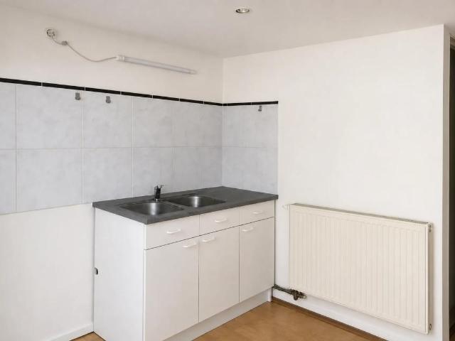 Issoire Vente Maison 63