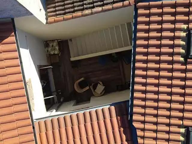 Issoire 63500 Achat / Vente maison 6 pièces t6 terrasse