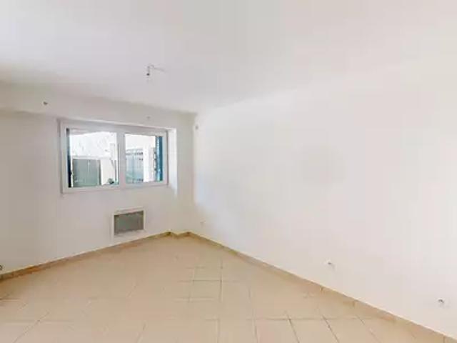 Issou 78440 Location appartement 1 pièce t1