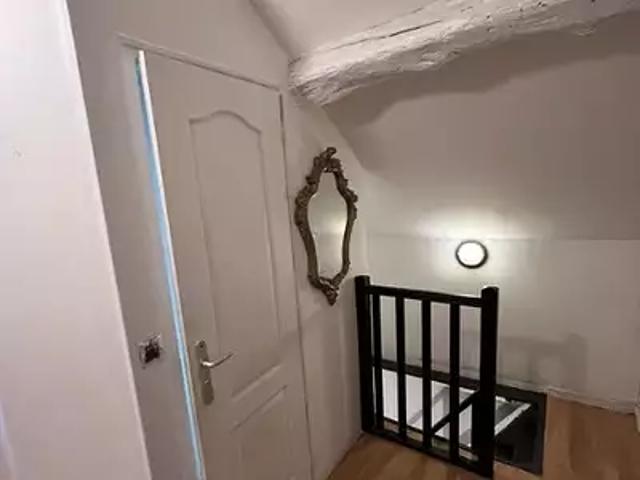 Issou 78440 Location appartement 2 pièces t2