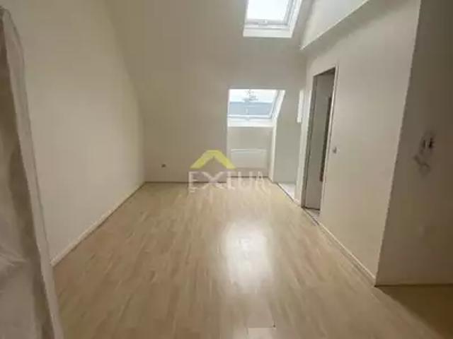 Issou 78440 Location appartement 2 pièces t2