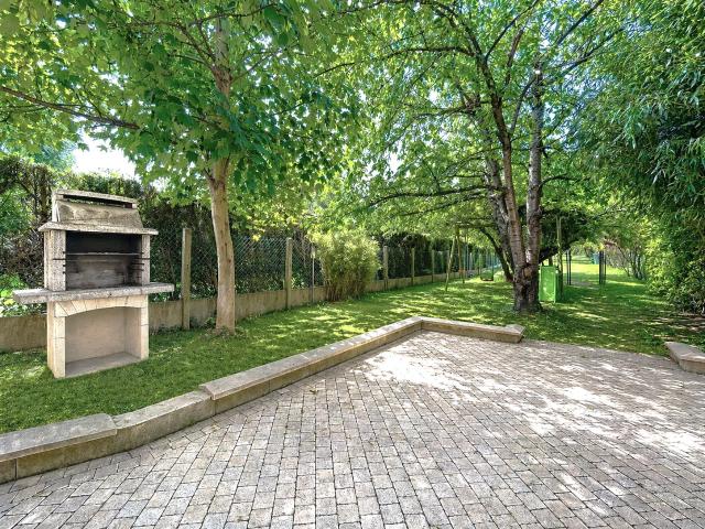 Issou Vente Maison 78