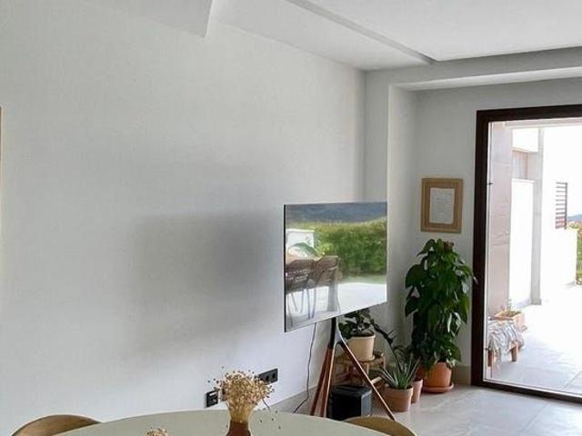 Istan, Andalusia 29611