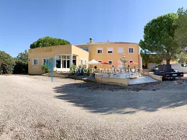 Istres 13800 Achat / Vente divers