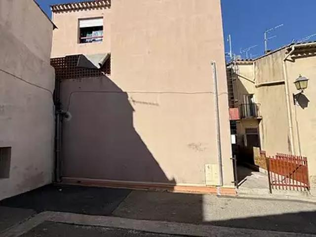 Istres 13800 Achat / Vente immeuble
