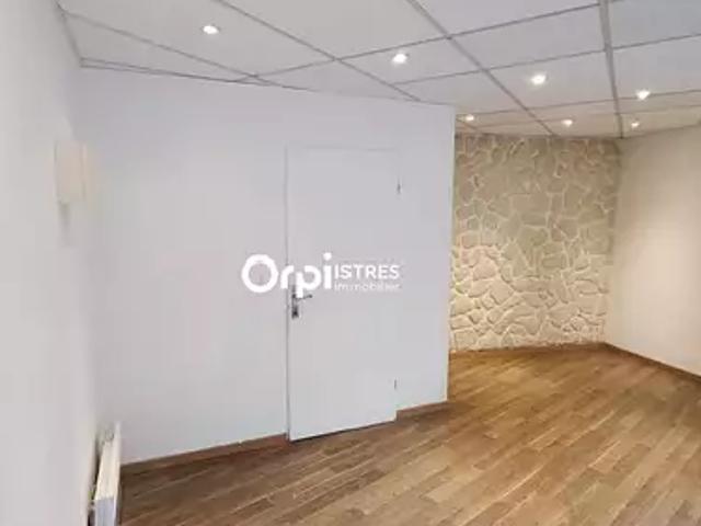 Istres 13800 Achat / Vente immeuble
