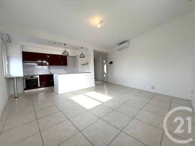 Istres Location Appartement 13