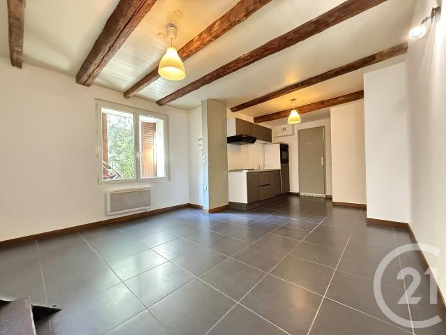 Istres Location Appartement 13