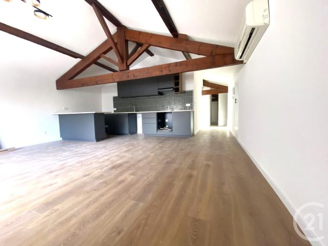 Istres Location Appartement 13