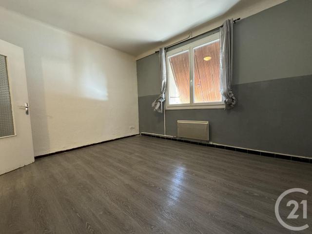 Istres Location Appartement 13