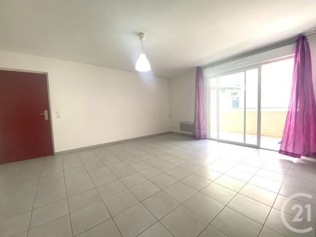 Istres Location Appartement 13