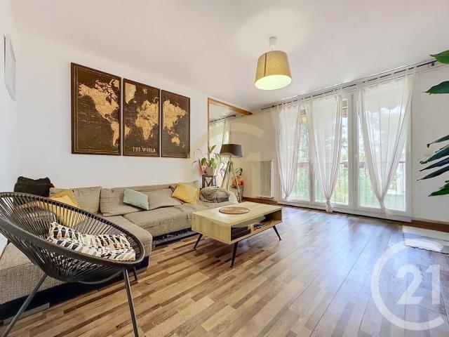 Istres Vente Appartement 13