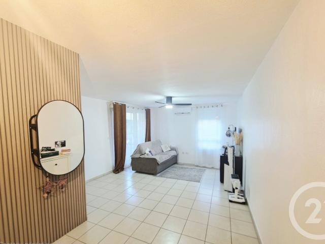 Istres Vente Appartement 13