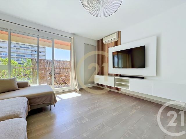 Istres Vente Appartement 13