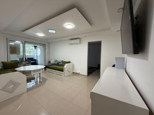 Istres Vente Appartement 13