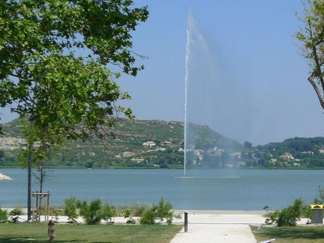 Istres Vente Appartement 13