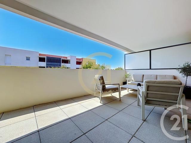 Istres Vente Appartement 13