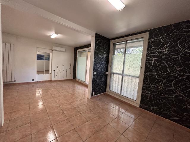 Istres Vente Appartement 13