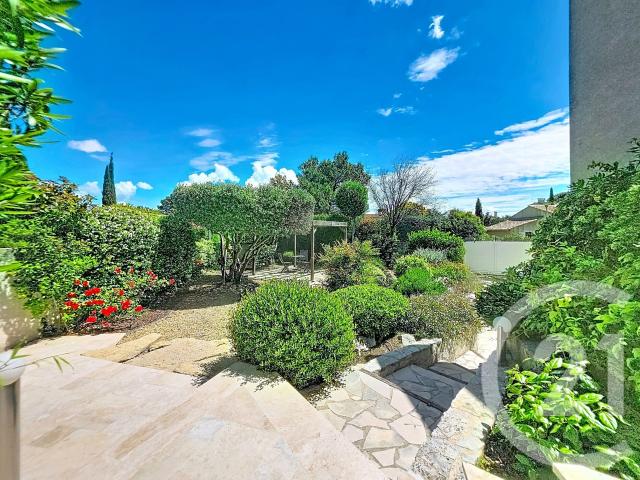 Istres Vente Maison 13