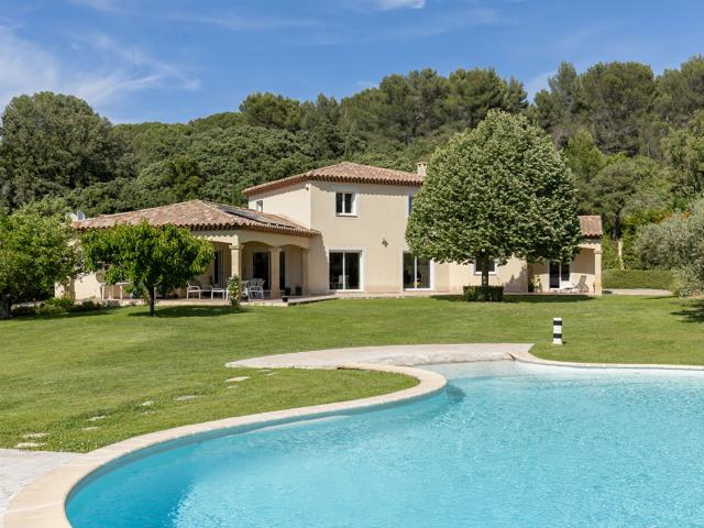 Istres Vente Maison 13