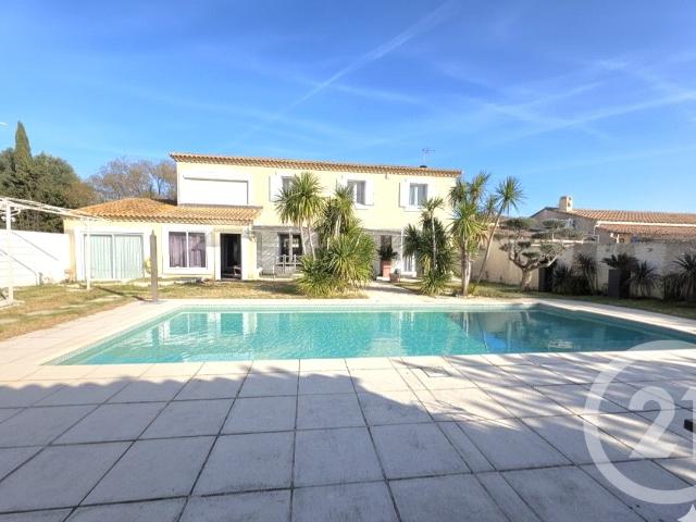 Istres Vente Maison 13
