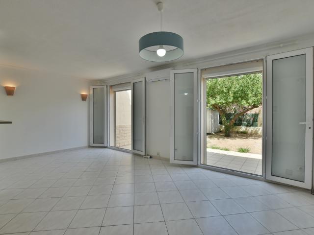 Istres Vente Maison 13