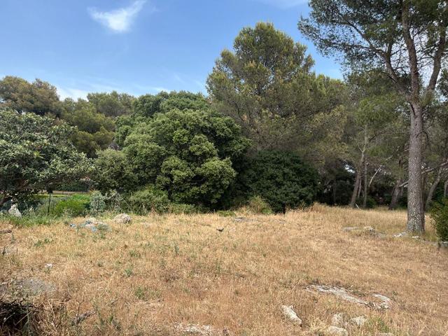 Istres Vente Maison 13