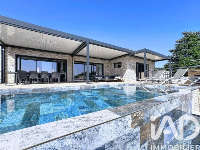 Istres Vente Maison 13
