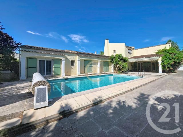 Istres Vente Maison 13
