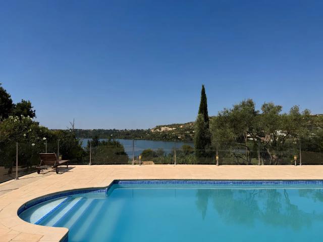Istres Vente Maison 13