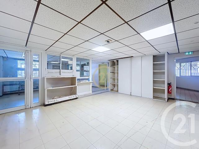 Istres Vente Maison 13
