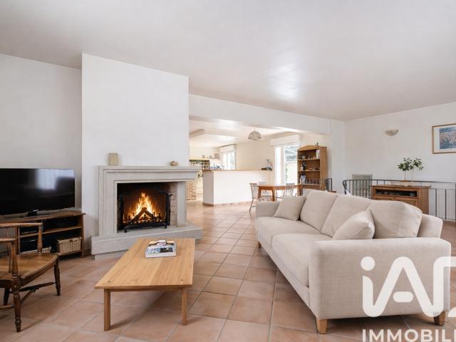Istres Vente Maison 13