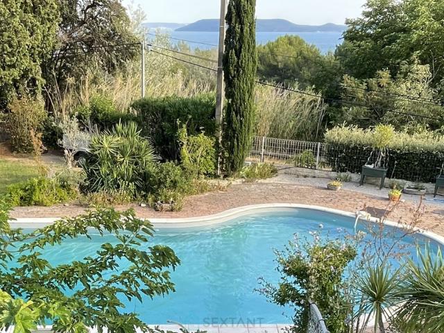 Istres Vente Maison 13