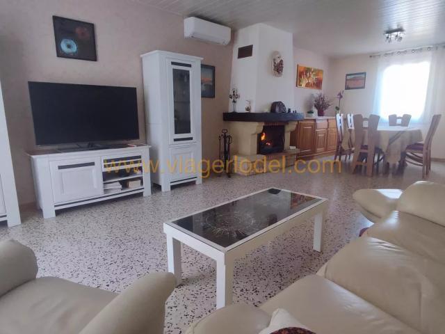 Istres Vente Maison 13