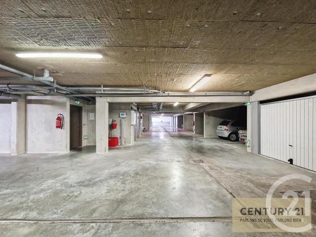 Istres Vente Parking / Garage 13