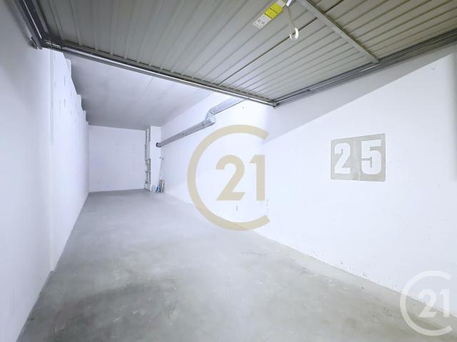 Istres Vente Parking / Garage 13