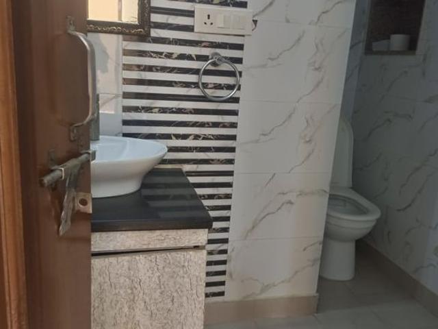 Ip Extension, Patparganj 2 Bedroom 1135 Sq. Ft. Builder Floor in Ip Extension Delhi Listing ID: #10179