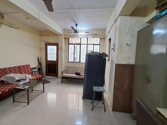 Ip Extension, Patparganj 2.5 Bedroom 752 Sq. Ft. Builder Floor in Ip Extension Delhi Listing ID: #10253
