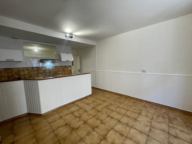 IP Finance Location / Gestion et biens à la vente dans le Gard et l'Hérault