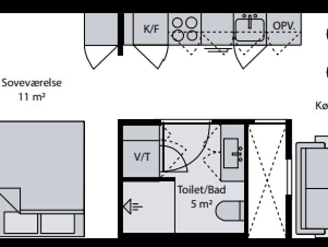 IP Skejbyen P/S